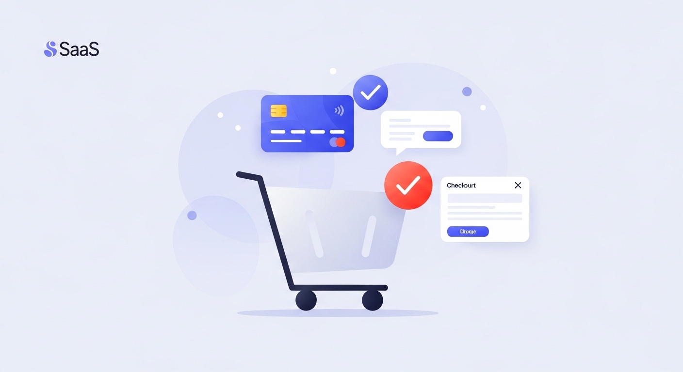 Complete E-Commerce