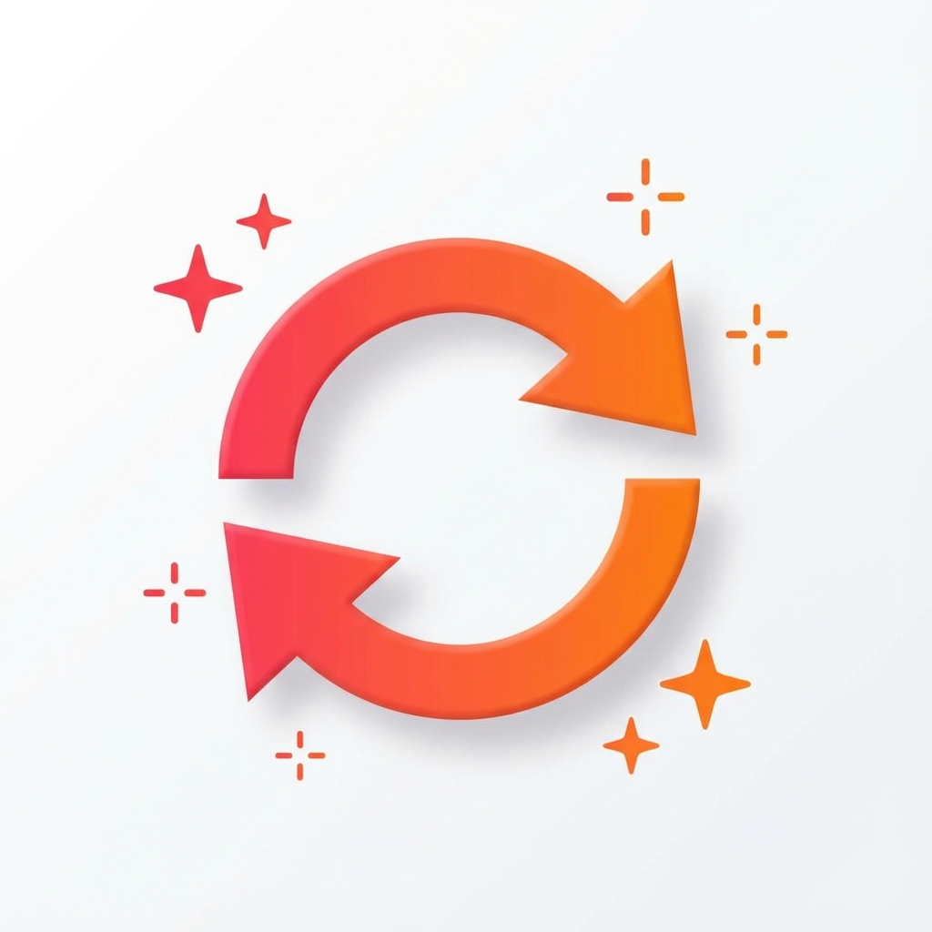 Modern & Always Updated